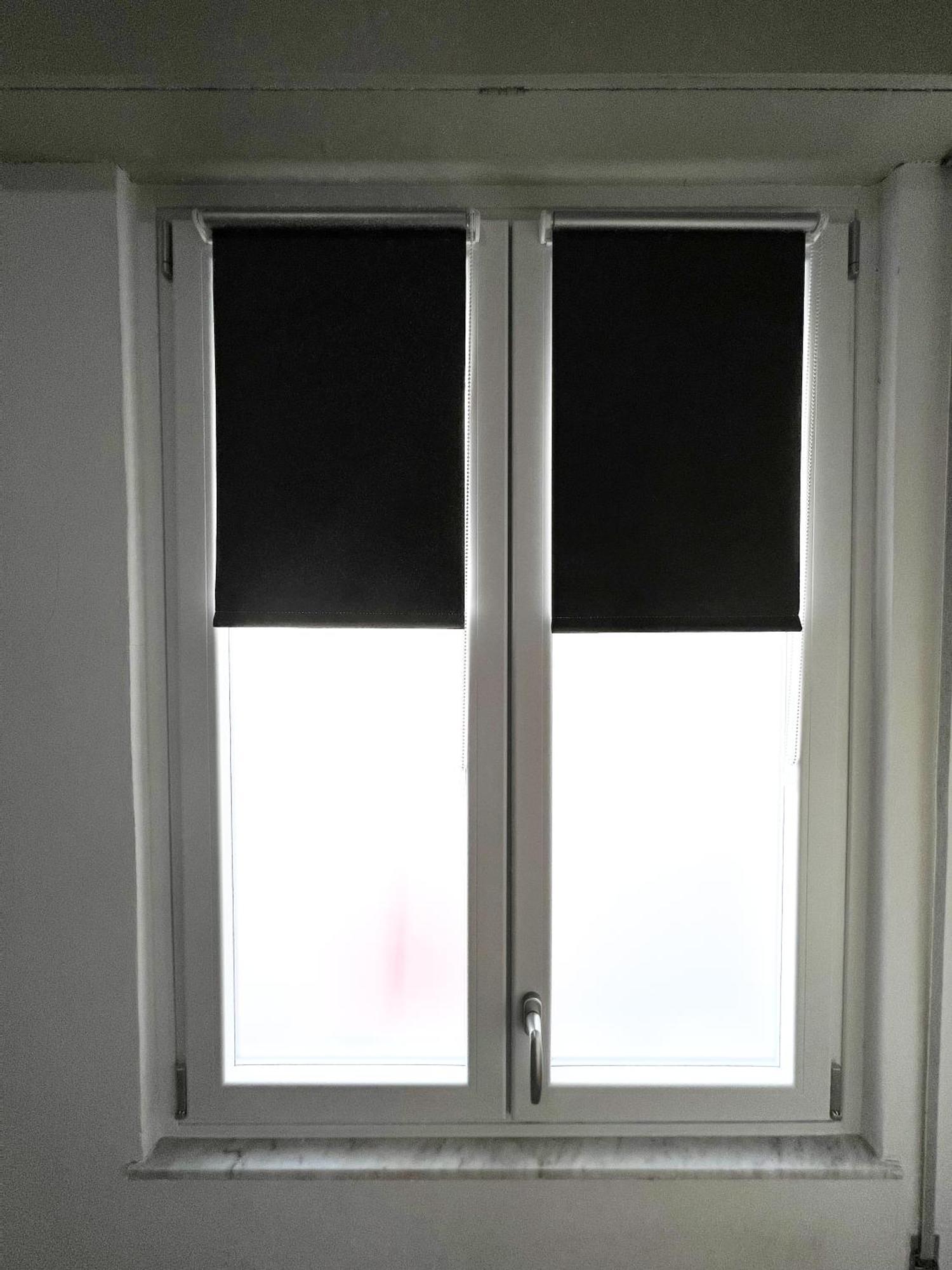 Frontemare Apartment Tre Fontane Exterior foto
